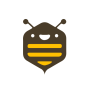 icon Bee.Driver(Пчёлка. Lautista)
