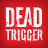 icon Dead Trigger(Dead Trigger: Survival Shooter) 2.1.6