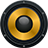 icon Bass versterker(Bass Booster) 1.18.2