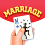 icon Marriage Card Game by Bhoos (Matrimonio Gioco di carte di Bhoos)