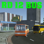icon com.HittiteGames.RealDrive12Bus(Real Drive 12 Bus
)