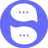 icon MySivi(MySivi AI (in precedenza Sivi)) 1.0.159