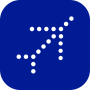 icon IndiGo(IndiGo: App per la prenotazione di voli)