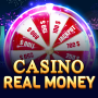 icon Casino real money: pokies (Casino real money: pokies
)