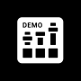 icon G-Stomper Studio DEMO(G-Stomper Studio Demo)