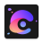 icon MagicPics(MagicPics: Cartoon AI Editor) 1.0.8