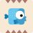 icon Fish Spikes(Spighe di pesce) 1.63