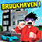 icon Brookhaven RolePlay(Mod Brookhaven RP Nuove istruzioni
) 5.9