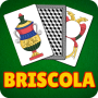 icon Briscola - Online Card Game (Briscola - Gioco di carte online)