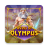 icon Olympuslot(Gate of Olympus Pragmatic Play) 1.0