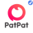 icon PatPat(PatPat Shopping App
) 1.1.0