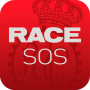 icon RACE SOS(RACE SOS Assistance)
