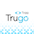 icon Trugo 2.5.1