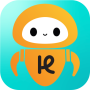 icon KUU Creator(KUU Creator AI DesignerEditor)