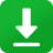icon Status Saver(Saver-Status Downloader) 1.2