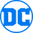 icon DC Comics 3.10.17.310418