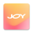 icon JOY Hungary 3.9.2
