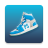 icon PickSneak 1.7.1