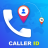icon Caller Name and Screen(cellulare Ricerca posizione Localizzatore telefono ID chiamante) 1.5