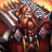 icon Legendary Dwarves(Nani leggendari) 3.3.0.6