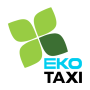 icon Eko Taxi