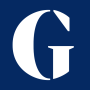 icon Guardian(The Guardian - Notizie e sport)