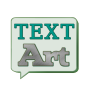 icon TextArt(TextArt: Fantastico creatore di testi)