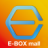 icon EBoxMall(Eboxmall) 2.1.4