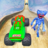 icon com.mango.poppy.dino.carstunt.races.derby(Car Mega rampa: Hero Race
) 0.1
