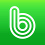 icon BAND(BAND - App per tutti i gruppi)