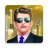 icon TycoonBusiness Empires(Tycoon - Gioco degli imperi aziendali) 16