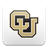 icon CU Boulder(CU Boulder Life) 2.1