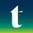 icon Telex(Telex
) 2.5.10