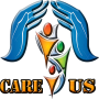 icon Care US(CURA USA pro)