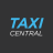 icon Taxi Central(App per prenotazione taxi central) 30.1.5