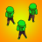icon Zombie Mob 1.1.2