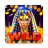 icon Awesome Egypt Slots(Fantastico Egypt Slots) 1.0.0