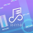 icon RHYNK(RHYNK (Cooperative Rhythm Game)) 1.00.200
