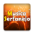 icon Musica Sertanejo(Sertanejo Music) 1.20