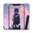 icon Anime Live Wallpaper 4K 1.8