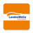 icon LandesWelle(LandesWelle Turingia App) 3.0.3