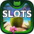 icon Scatter Slots(Scatter Slots - Slot Machines) 5.4.1