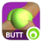 icon Butt Workouts Lumowell(Allenamento del culo Lumowell) 1.8.2