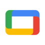 icon Google TV()