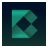 icon Bondex 5.6.8