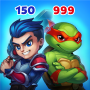 icon Hero Wars (Hero Wars: Alliance)