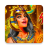 icon Pharaoh Deluxe 1.0