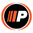 icon Phillips Machinist(Il macchinista di Phillips) 0.9.59