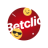icon Betclic App(BetClic - Quiz Bet) 1.0