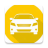 icon Car Health 1.33